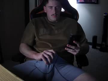 man knobslob6969 capture image #6084824