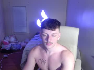 man sexylax69 capture image #4292410