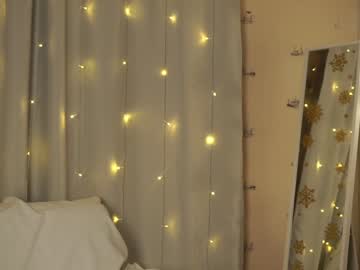 girl helenmoors capture image #6505594