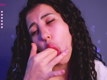 girl enncandy capture image #3216414