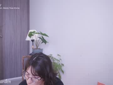girl maria_alfonsina_ capture image #4788800