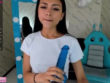 girl sweet_littleee capture image #2238569