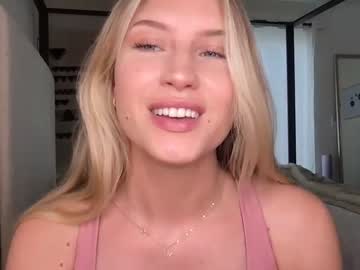 girl thezabrina capture image #4726974