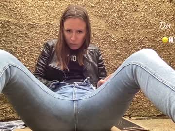 girl eatmypie69 capture image #1578876