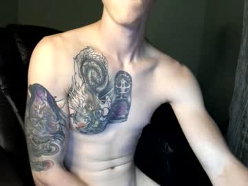 man mark_shturman capture image #101611