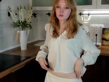 girl maudbayles capture image #6984740