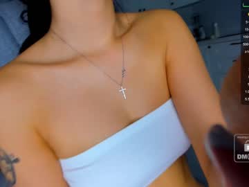 girl miyong_7 capture image #1655444