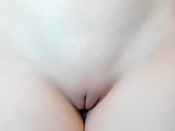 girl _witch__ capture image #5298126