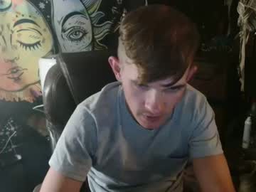 man ethansxxx capture image #5596534