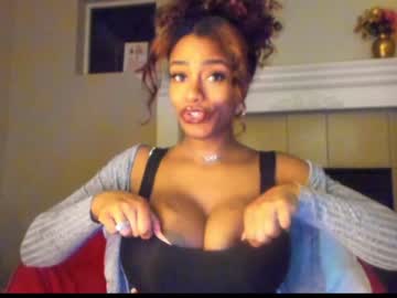 girl napudi1 capture image #3578996