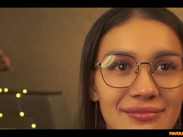 girl a_mhere capture image #3327456