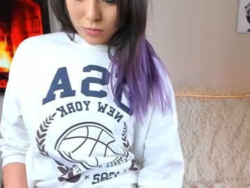 girl aina_kun capture image #1060833
