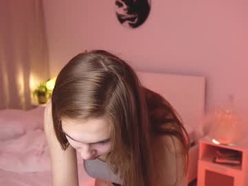 girl hailey_winsome capture image #2481130