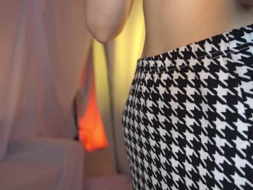 girl sunny_maria capture image #4111959