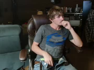 man ethansxxx capture image #4834576