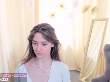 girl lara_blush capture image #4280655