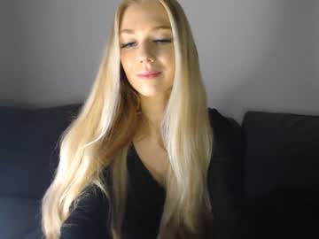 girl pervyblonde capture image #423358