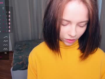 girl di_huny capture image #5183191