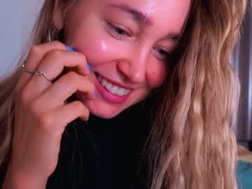 girl olaya_del_mar capture image #2718644