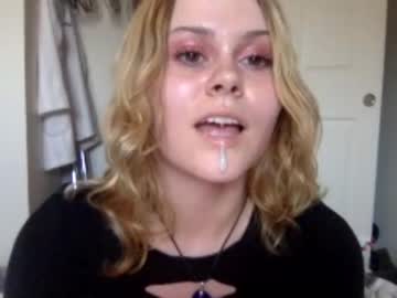 girl babykat21 capture image #2551797