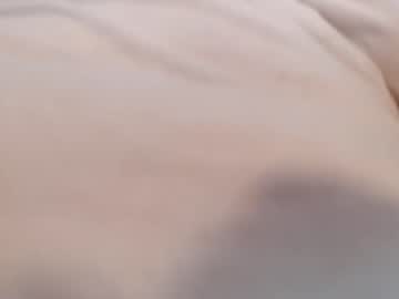 couple nakednow14 capture image #1205867