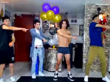 man sextwinksx capture image #6220180