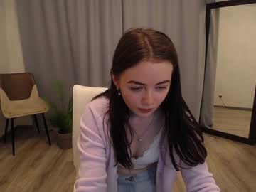 girl nika_konovalova capture image #2558956