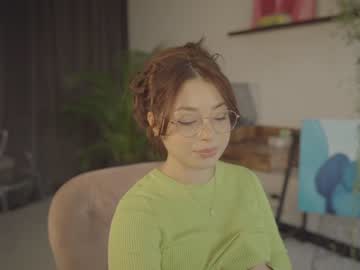 girl soulvanah capture image #1659837