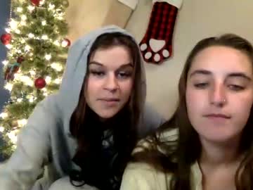girl basicbrunette capture image #3196302