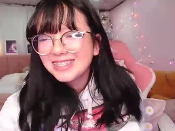 girl maru_chan_ capture image #5092982