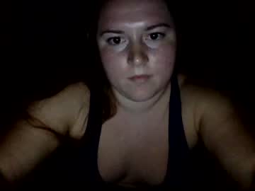 girl qtmollygirl capture image #2461238