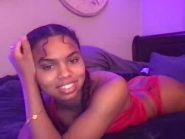girl allsweetnpetite capture image #1125132