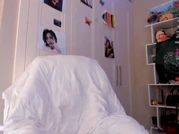 girl amaya_mori capture image #4612394