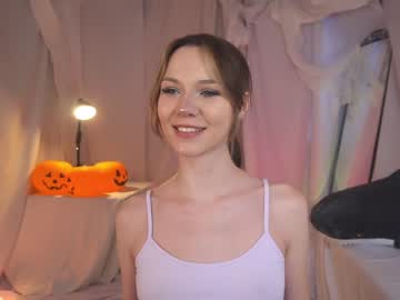 girl kateuwugirl capture image #5519381