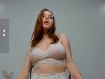 girl margarethowell capture image #5462041