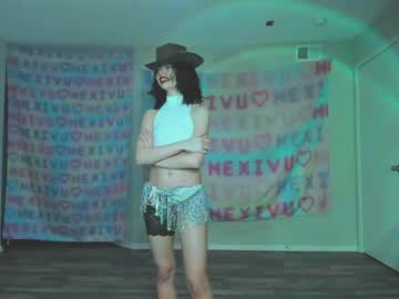 girl hexivu capture image #5777543