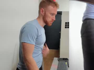 man redisbest69 capture image #2942277