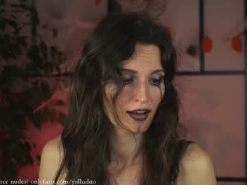 girl yulladao capture image #2981178