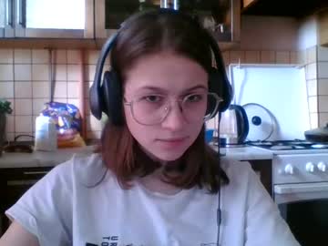 girl mekyy_no_neko capture image #4723943