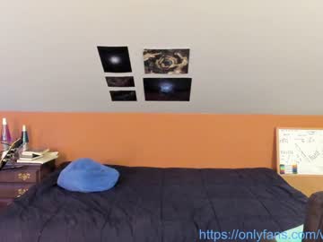 man wolfiekitty capture image #1059217