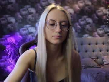 girl angeellina capture image #3780849