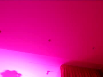 girl aveksmr capture image #5913138