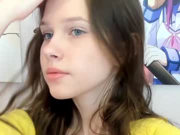 girl avrora_deis capture image #6423063