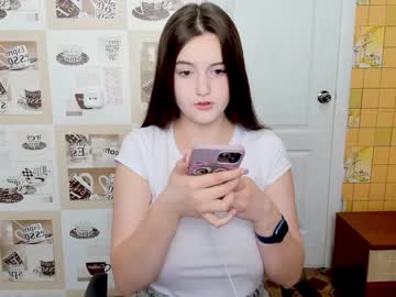 girl emmika_ capture image #1835904