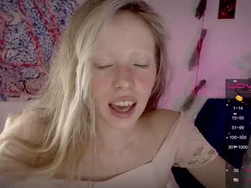 girl radiant_ada capture image #2497548