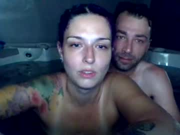 couple thedabz capture image #4900073