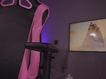 girl alice_kosmos capture image #1237297