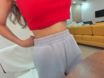 girl ehotlovea capture image #2896562