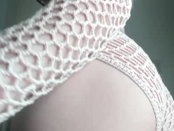 girl infinite_reality capture image #6719838