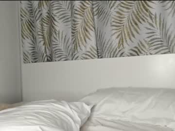 girl lilbeccaxo capture image #2538648